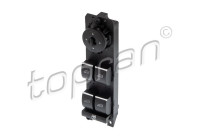 Switch, window opener