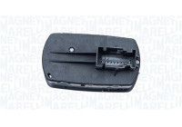 Switch, window opener