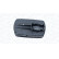 Switch, window opener