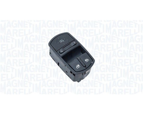 Switch, window opener, Image 2