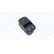 Switch, window opener, Thumbnail 2