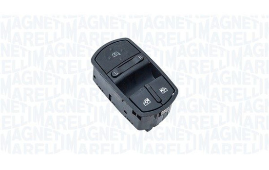 Switch, window opener, Image 2