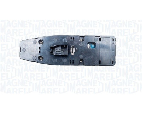 Switch, window opener