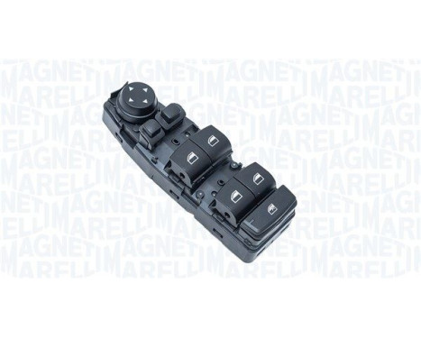 Switch, window opener, Image 2