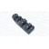 Switch, window opener, Thumbnail 2