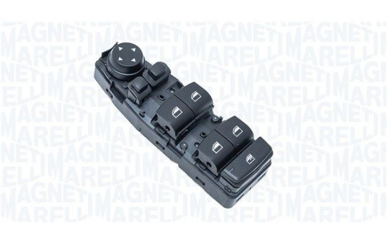 Switch, window opener, Image 2