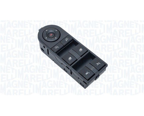 Switch, window opener, Image 2