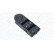 Switch, window opener, Thumbnail 2
