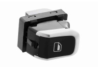 Switch, window opener