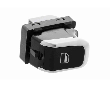 Switch, window opener, Image 3