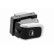 Switch, window opener, Thumbnail 3