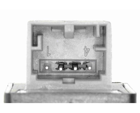 Switch, window opener, Image 4