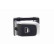 Switch, window opener, Thumbnail 5