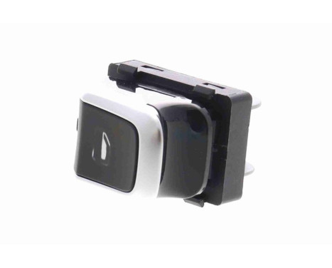 Switch, window opener, Image 6