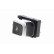 Switch, window opener, Thumbnail 6