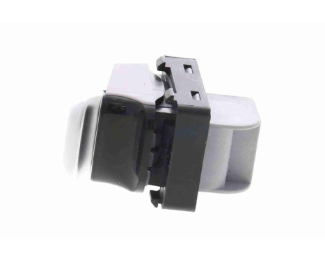 Switch, window opener, Image 7