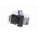 Switch, window opener, Thumbnail 7