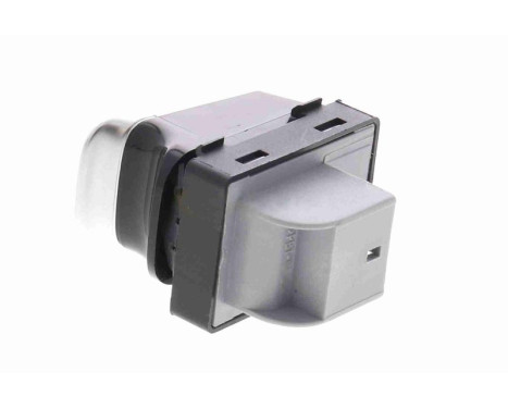 Switch, window opener, Image 8