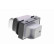 Switch, window opener, Thumbnail 8