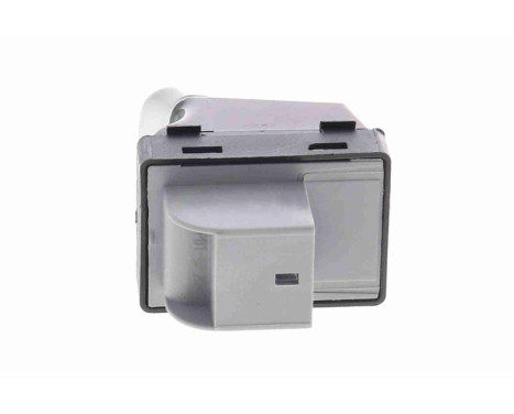 Switch, window opener, Image 9