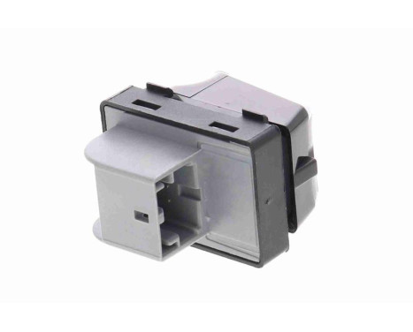 Switch, window opener, Image 10