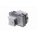 Switch, window opener, Thumbnail 10