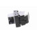 Switch, window opener, Thumbnail 11