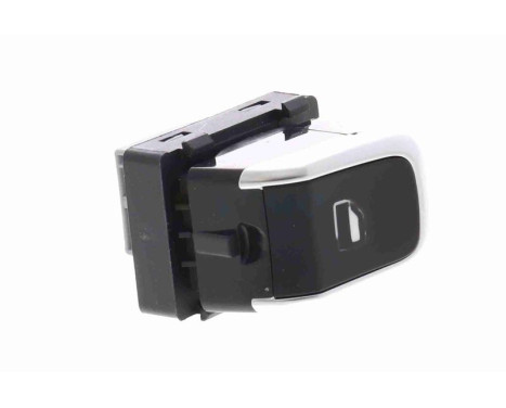 Switch, window opener, Image 12