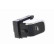 Switch, window opener, Thumbnail 12