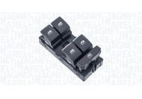Switch, window opener