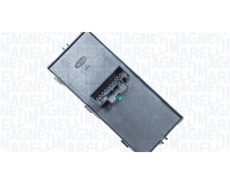 Switch, window opener, Image 2