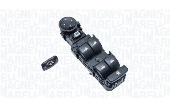 Switch, window opener, Image 2