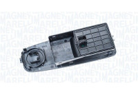 Switch, window opener