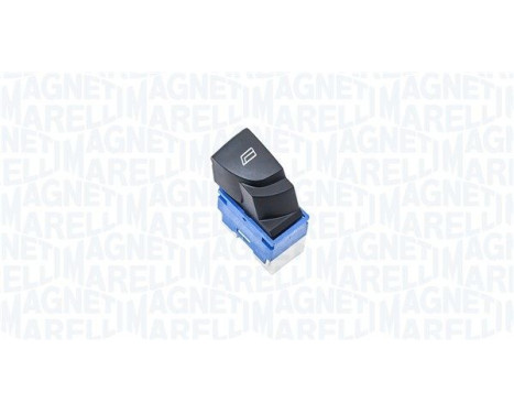 Switch, window opener, Image 2