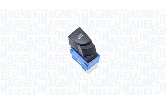 Switch, window opener, Image 2