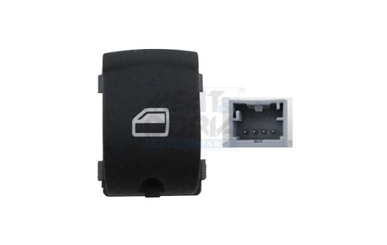 Switch, window opener