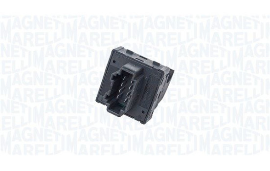 Switch, window opener