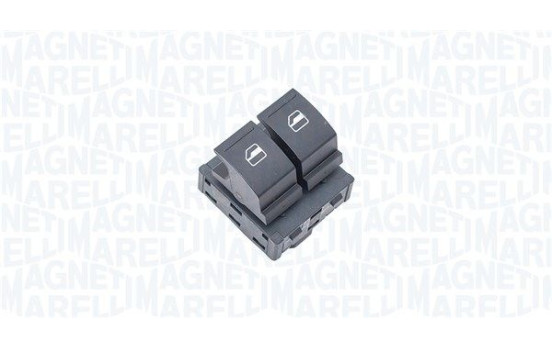 Switch, window opener, Image 2