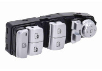 Switch, window opener