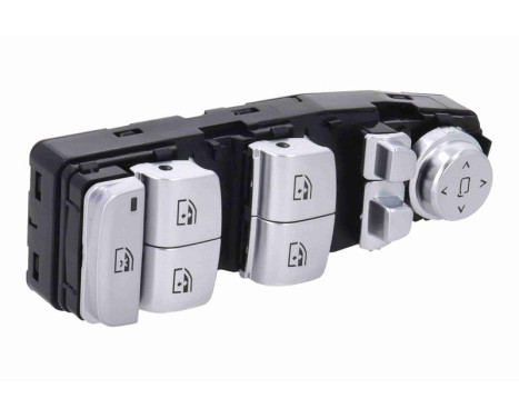 Switch, window opener, Image 2