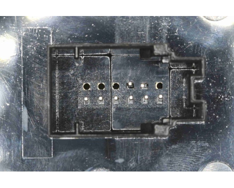Switch, window opener, Image 4