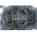 Switch, window opener, Thumbnail 4