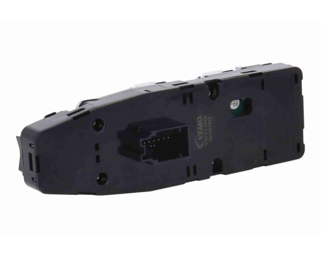 Switch, window opener, Image 5