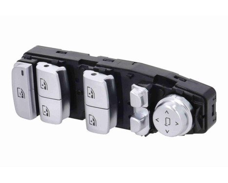 Switch, window opener, Image 6