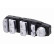 Switch, window opener, Thumbnail 6