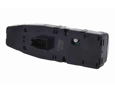 Switch, window opener, Image 7