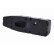 Switch, window opener, Thumbnail 7