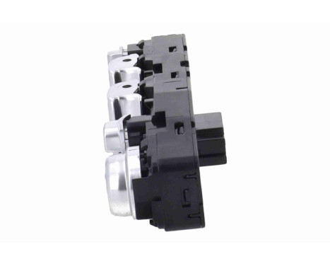 Switch, window opener, Image 8