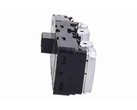 Switch, window opener, Image 9