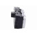 Switch, window opener, Thumbnail 9